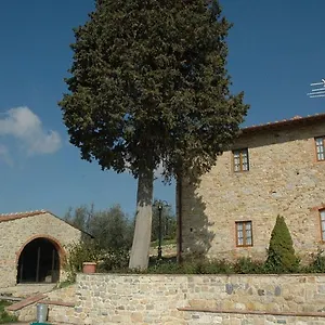  Guest house Campo Lungo